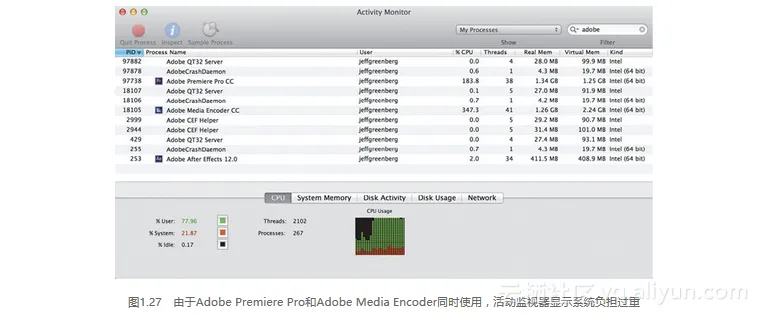 screenshot screenshot