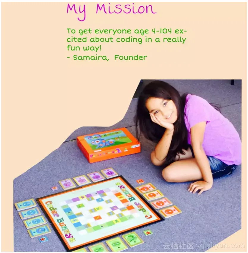 9d463093242231967d75192db294b9c59539f447