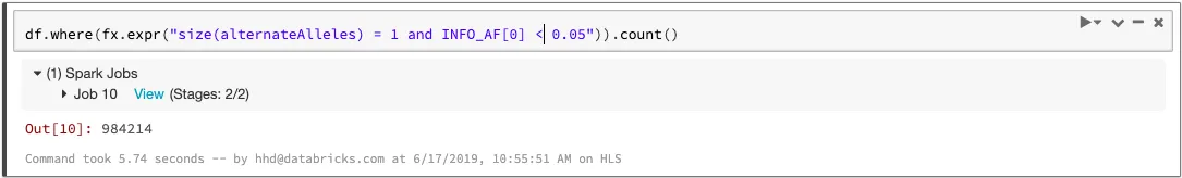 genomics_reader_writer_image6