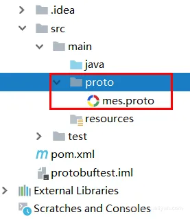 markdown_img_paste_20190105202548355