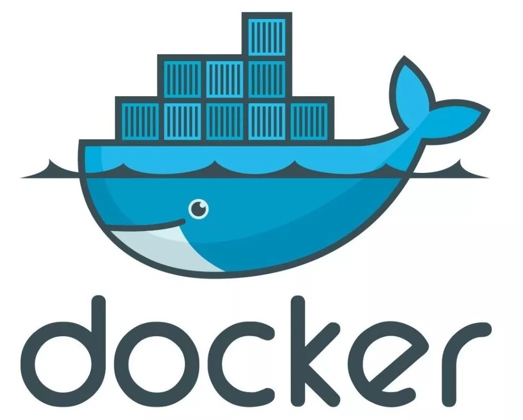 不会Docker和K8S，同事被移出公司群聊