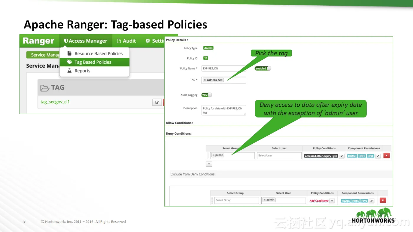 9d87c71f77b10fa4947dc4ffde36f21b2853c584