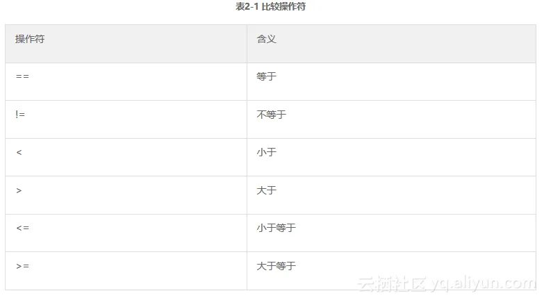 9dbc65bfbe143e11a15bcd7d1cbf4b216df39719