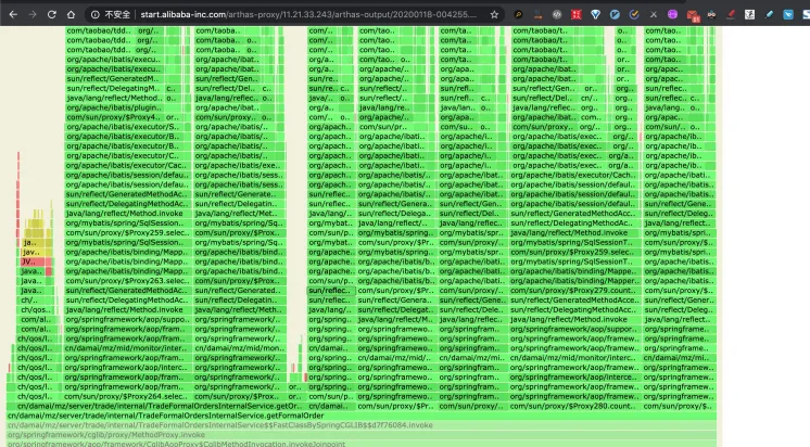1585035975522_b4b5d6e8_c2fc_4efa_acfd_c29e46bf19b5