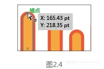 9e076c2917b2cdeef6d638dc6e3394fd5e0f8f87