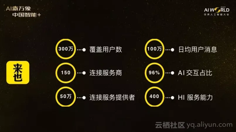 9e0afeedf7630af4dcf3b8064670e697fbfb2eec