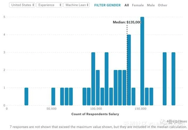 9e26a3d786e4d5a57faf00235b3322aeb301cc47