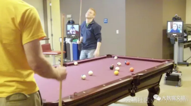 9e469449f1130865df5283ca58da9ddb2f007f6b