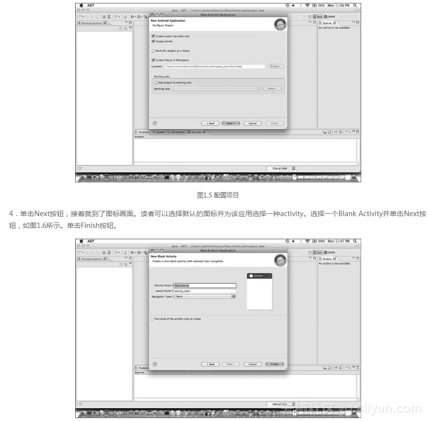 9e55e4f71fca392130fa3f42d39fb72118a9428a