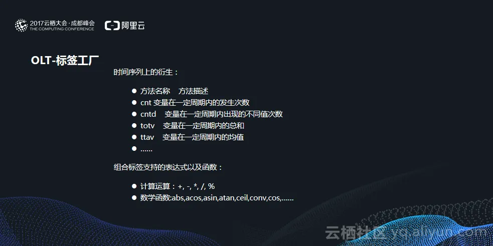 9e57021e9e8512a3eb7472c9d54ea7e7e49ab971