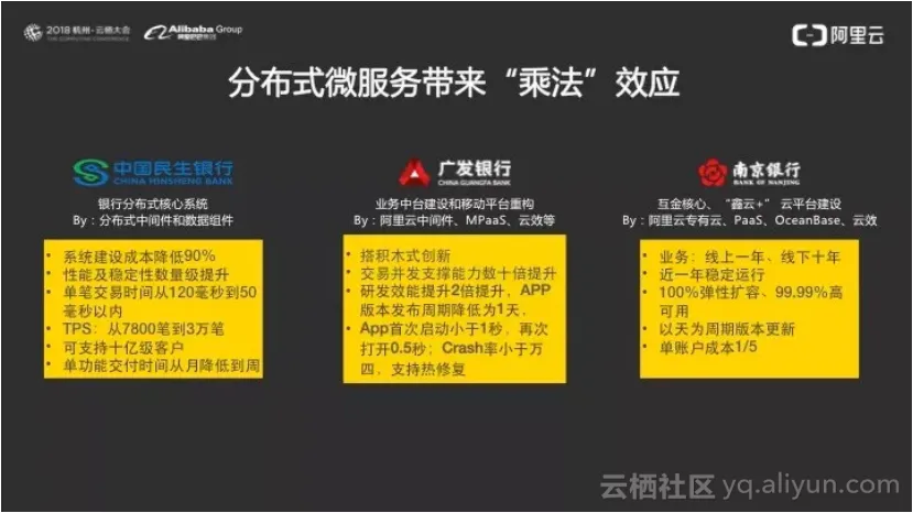 9e70a12f78d99a2216e9a6588afdb5bc2c17aa44