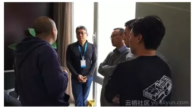 9e72f8dd7269025d212e026c31e0cd24918180de