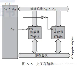 9e796f845aff6b9fb1363f0a245cbdd48521bf1b