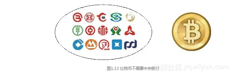 screenshot screenshot