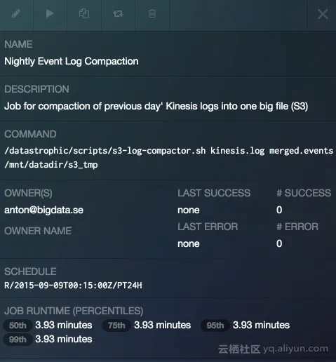 9e940df386d7e561e027897631b4475ba61736e6