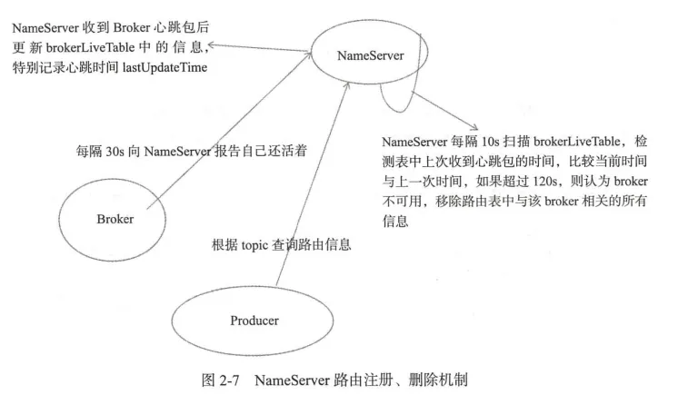 QQ_20191028170531 QQ_20191028170531