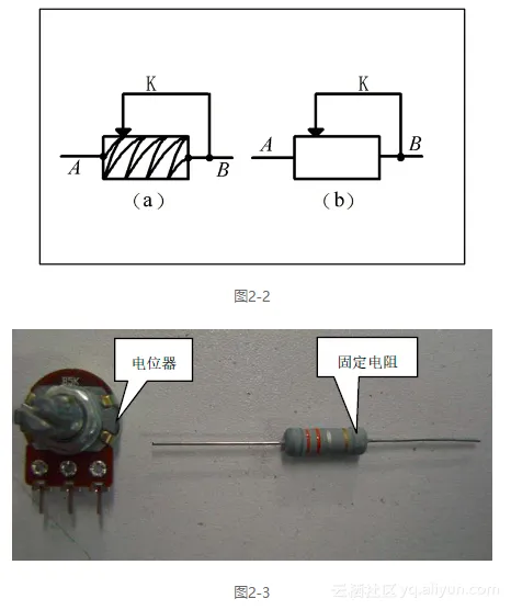 9ef887e7f9673de83e59953f49131a99f94e699d