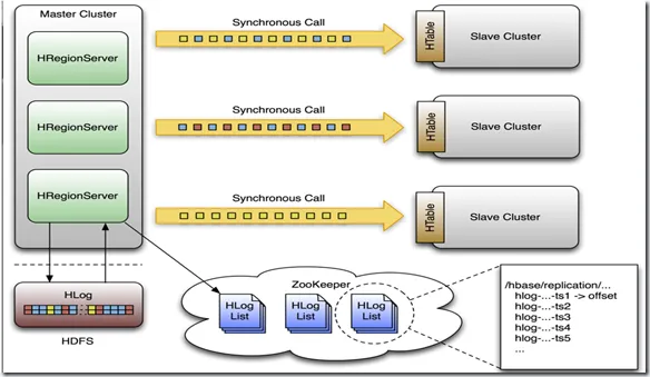 9f192e5d010323fe7b87347a576ad0dfd862dadb