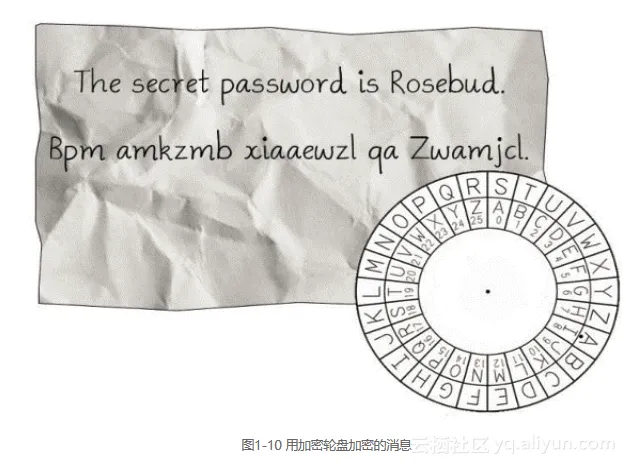 9f20b6facff957dfd5d4cfce57103ac9dcb2cf3f