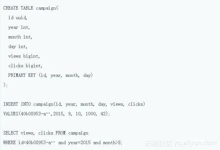 9f243737e45368da765a584e017b95d06a63cae5