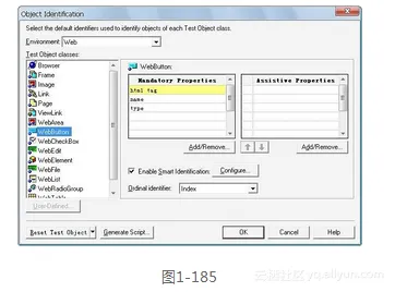 9f30131eab578f027d4a6e67f02cab73bcb86980