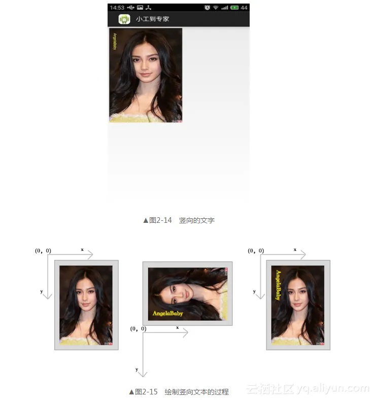 9f3327005e406b62445ce801724663140e900ecb