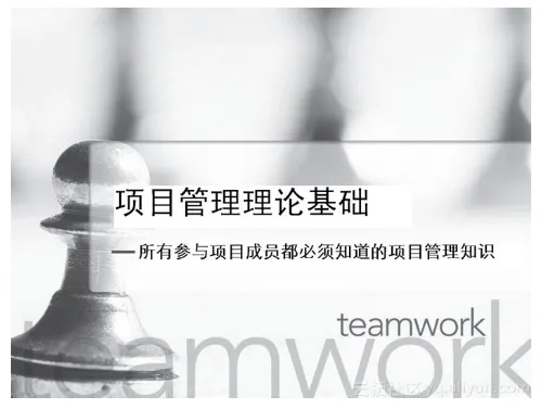 9f8944ff89709b10edaaf07919b4ccb832796bcc