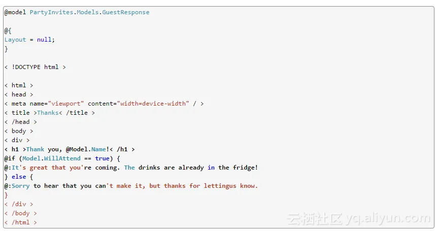 9f8e0cd0f617483fd46641087ebdef70a1dcfb65