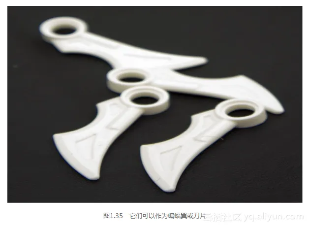 9fa6e8bfc6f39ac4f7c3e749f8b201e59fef58d3