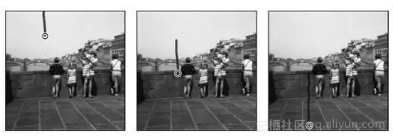 9fcc055c816db7fa068831481af47ab87db93e1d