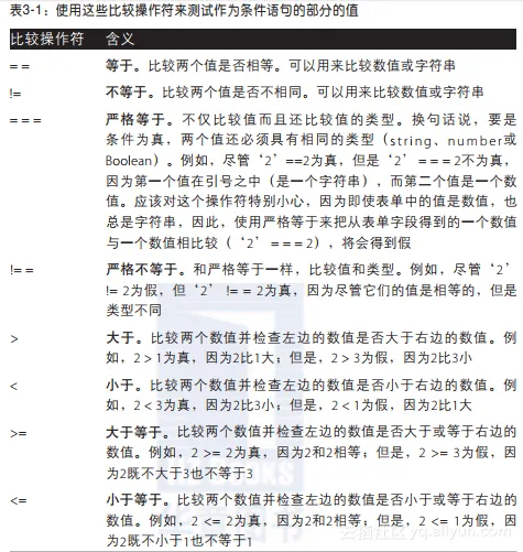 9fdc5f82ebe20a96c6035d53672878fa69999dcb