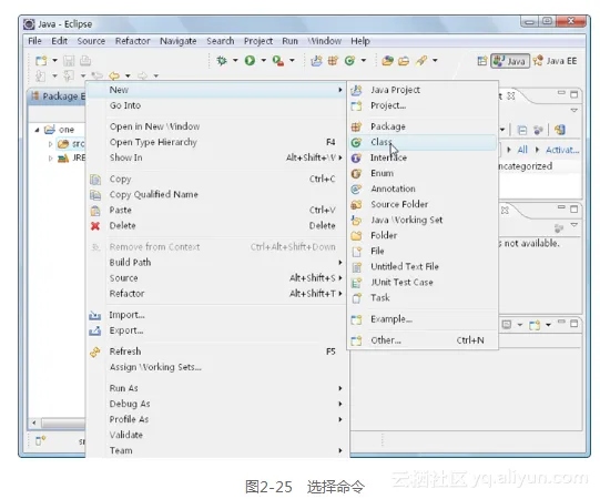 9fee07052d11dbcd821faa2a754a1a73d2d12e15