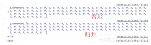 9ff4b10e3c615d1a47b4f1bcef36b3e9d52c0dce