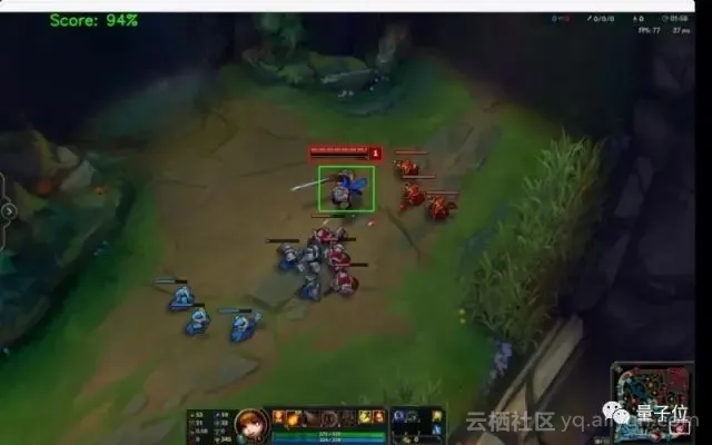 9ff95e16962b161ab03e10b27171c0fb7753d405