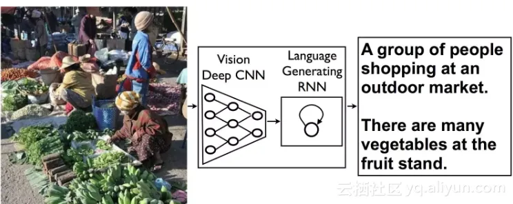 a0229488b0ea651fff5750ca1e555b60a3d61706