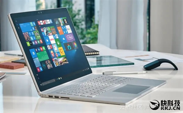 a03fb89b35e07bc885e5fa0595bebdb8532a2579