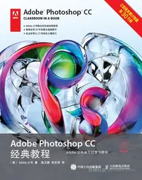 a044382eb3a1ca5e2169860e03d984111188151c