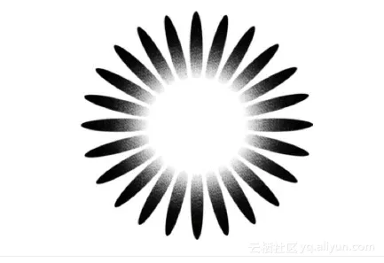 a0469e1b135de4eab83a8b1a92d9c8800eb4bbb0