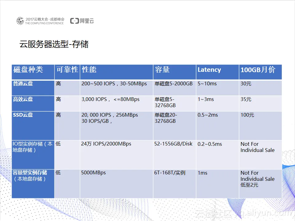 a051e2346e2d227d9f64faf7c5419c3e4679a56c