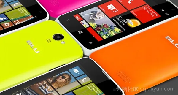 a05e6589248748dd14418f5c186ea2a5bad2d4d5