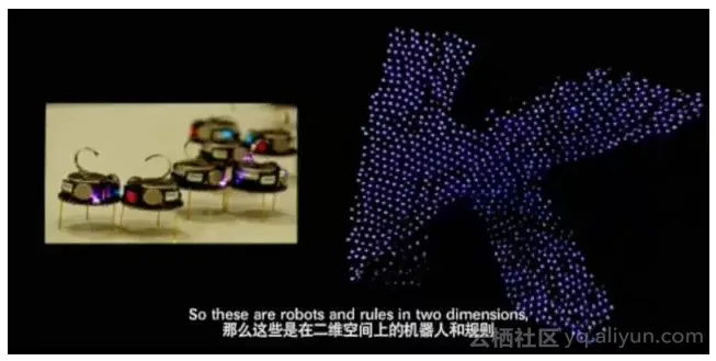 a06328f2f587854615f23c0e4f155b52d2c59057