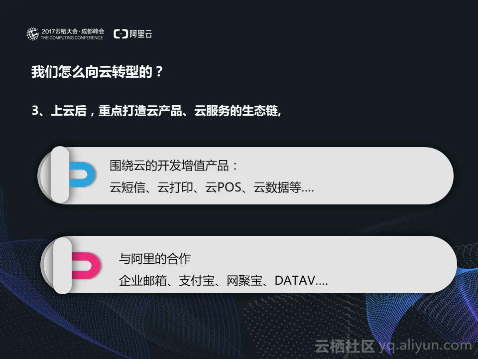 a0648b8634e3f05abc00dc286d8d39490180c384