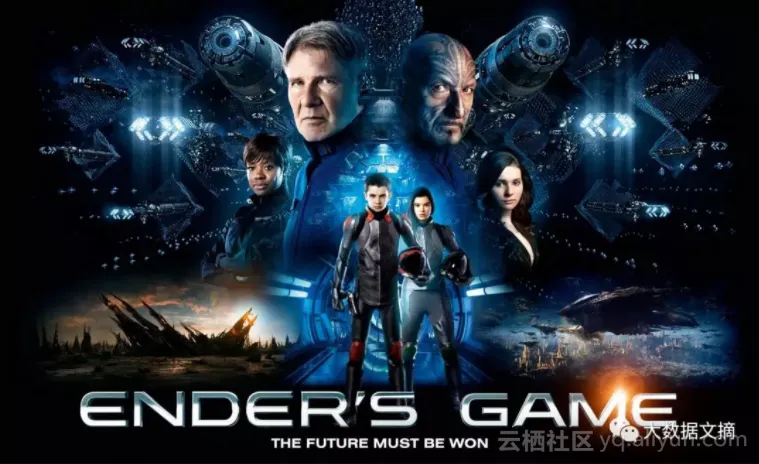 a07fff63566cfd41962faa424855866086e2b424