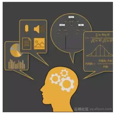 a08035effb09b716b634ff1d98783e0df6c2e0ad