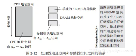 a08832945b85cda80766022767f8bdffbc55ccde