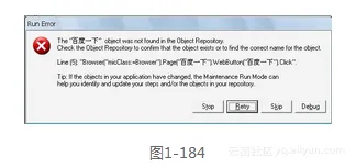 a0a34214df5411e4a5b808ff91144f5c03885935