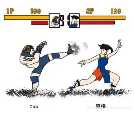 a0c63f6432bc5322195fdf25e66a36e2b274ba5f