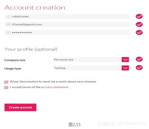 a0ce1956c7933c07549f9a0ba59b73680ab49181