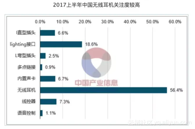 a0ee1191f758f0ad7c3868b827c4e5a5c6a4719b