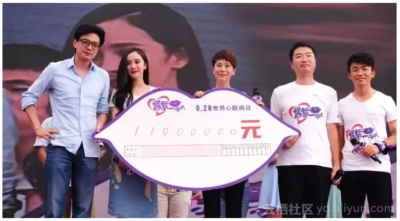 a145c1761c9969e011e593d20ec98b4e2c36c35e